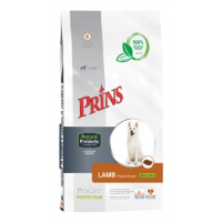 Prins Procare Protection Lamb Hypoallergenic 2 X 15 Kg