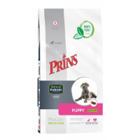 Prins Procare Protection Puppy 4 X 7,5 Kg