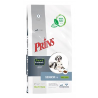 Prins Procare Protection Senior Fit 2 X 15 Kg