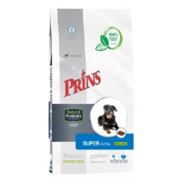 Prins Procare Protection Super Active 2 X 15 Kg