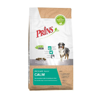 7,5 Kg Prins Procare Resist Hondenvoer
