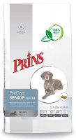Prins ProCare Senior Hondenvoer 3 kg