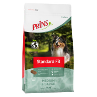 Prins ProCare Standard Fit hondenvoer 2 x 12 kg