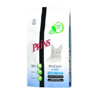 Prins ProCare Super Hondenvoer 2 x 15 kg