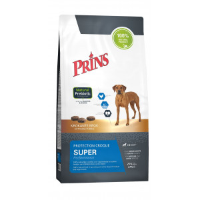 Prins Protection Croque Super Performance hondenvoer 10 kg