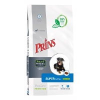 Prins Protection Super Active 15 kg