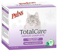 Zzzprins Totalcare Indoor Complete #95;_300 Gr