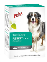 Prins Totalcare Resist #95;_2,5 Kg