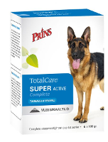 Prins Totalcare Super+ Complete #95;_600 Gr