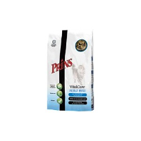 Prins VitalCare Adult Maxi kattenvoer 5 kg