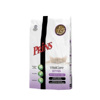 Prins VitalCare Kitten 2 x 1.5 Kg
