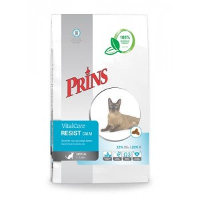 Prins VitalCare Resist kattenvoer 1.5 Kg