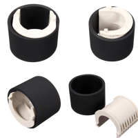 Printer Accessories Pickup Roller For Samsung Ml 2240 1610 2010 Xerox Pe220