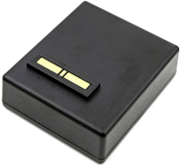 Printer accu Beltrona 14.4 V 2600 mAh