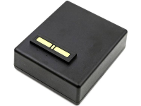 Printer accu Beltrona 14.4 V 3400 mAh Geschikt voor Brother P touch P 950 NW RuggedJet RJ, Brother PA BB 001, Brother PA BB 002, Brother PT D800W, Brother