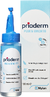 Prioderm Puur & Krachtig Lotion