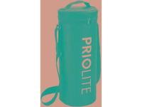 Priolite KÃ¶cher long Cameratas