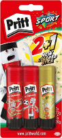 Pritt Lijmstift PBS2B 64 g