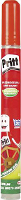 23 G Pritt Pcl25 1 Stuks