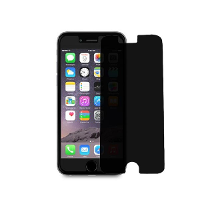 Privacy Anti Spy LCD Screen Protector Guard Shield Film For iPhone 6 6s 4.7 Inch