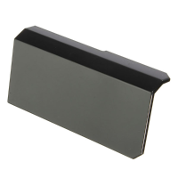 Privacy Cover Camera Lens Front Slide Cover Protector For Xbox One