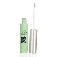 Pro Double Eyelid And Flase Eyelashes Waterproof Glue