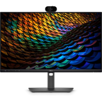 Pro P P2426HEB ledmonitor