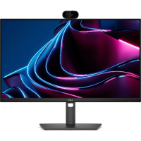 Pro P P2426HEV led monitor