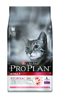 Shinycat Tonijn/garn Kattenvoer #95;_70 Gr