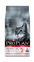Shinycat Kip Kattenvoer 70 Gr