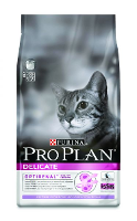 Pro Plan   Delicate 3 Kg