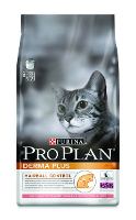 Pro Plan   Derma Plus 1,5 Kg