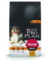Pro Plan   Optihealth 14 Kg