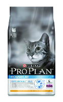 Pro Plan   Housecat 3 Kg