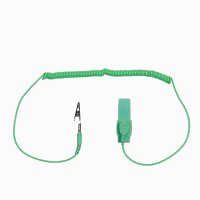 Proskit As 611 Anti Static Wrist Strap Esd Safe Hand Ring