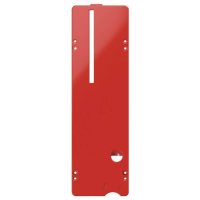 PRO Zero Clearance gebruik voor tafelcirkelzagen GTS 18V 70/GTS 70 216Professional Bosch Accessories 2608001229