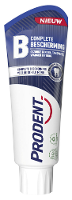 Prodent Complete Bescherming Tandpasta