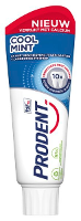 Prodent Cool Mint Tandpasta
