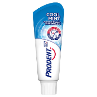Prodent Coolmint Tandpasta