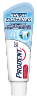 Prodent Fresh Whitener Tandpasta