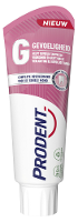 Prodent Gevoeligheid Tandpasta