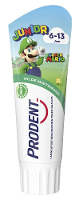 Prodent Tandpasta Kids 6+ Milde Mintsmaak   Super Mario