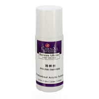 Professional Nails Systems Nail Polish Thinner
