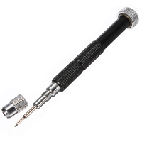 Professional Watch Screw Driver High Strength Watch Tool