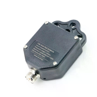 Professionele End Fed Antenne voor Buiten 4 Band 8 Band 1MHz tot 30MHz 100W SSB FT8 FM CW Buiten Eenvoudige Installatie