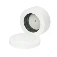 Professionele Magnetron lijmfusingoven Hoge Temperatuur Keramische Oven Kleine Grote Formaat Glas Lijmen Sieraden Maken