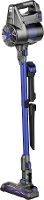 Profi Care PC BS 3036 A 330360 Accu handstofzuiger 22.2 V Zakloos
