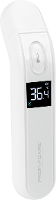 Profi Care PC FT 3095 Koortsthermometer Meten zonder aanraking