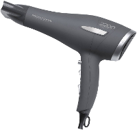 Profi Care PC HT 3045 anth Haardroger Antraciet