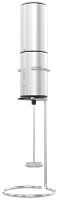 Profi Cook PC MS 1273 Milchaufschäumer inox 501273 Melkopschuimer RVS